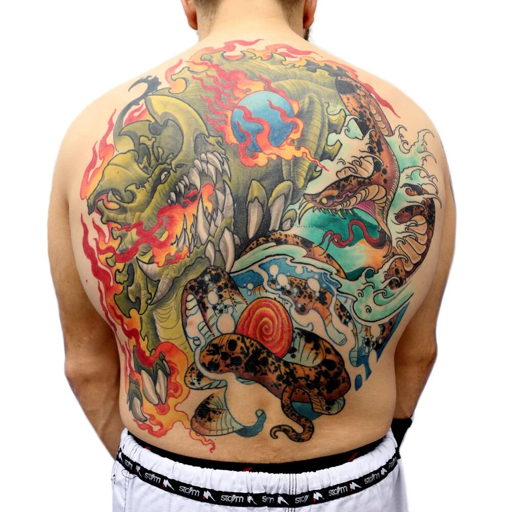 steve.back.Alaska.tattoo.AKTATTOO.anchorage.studio.jpg
