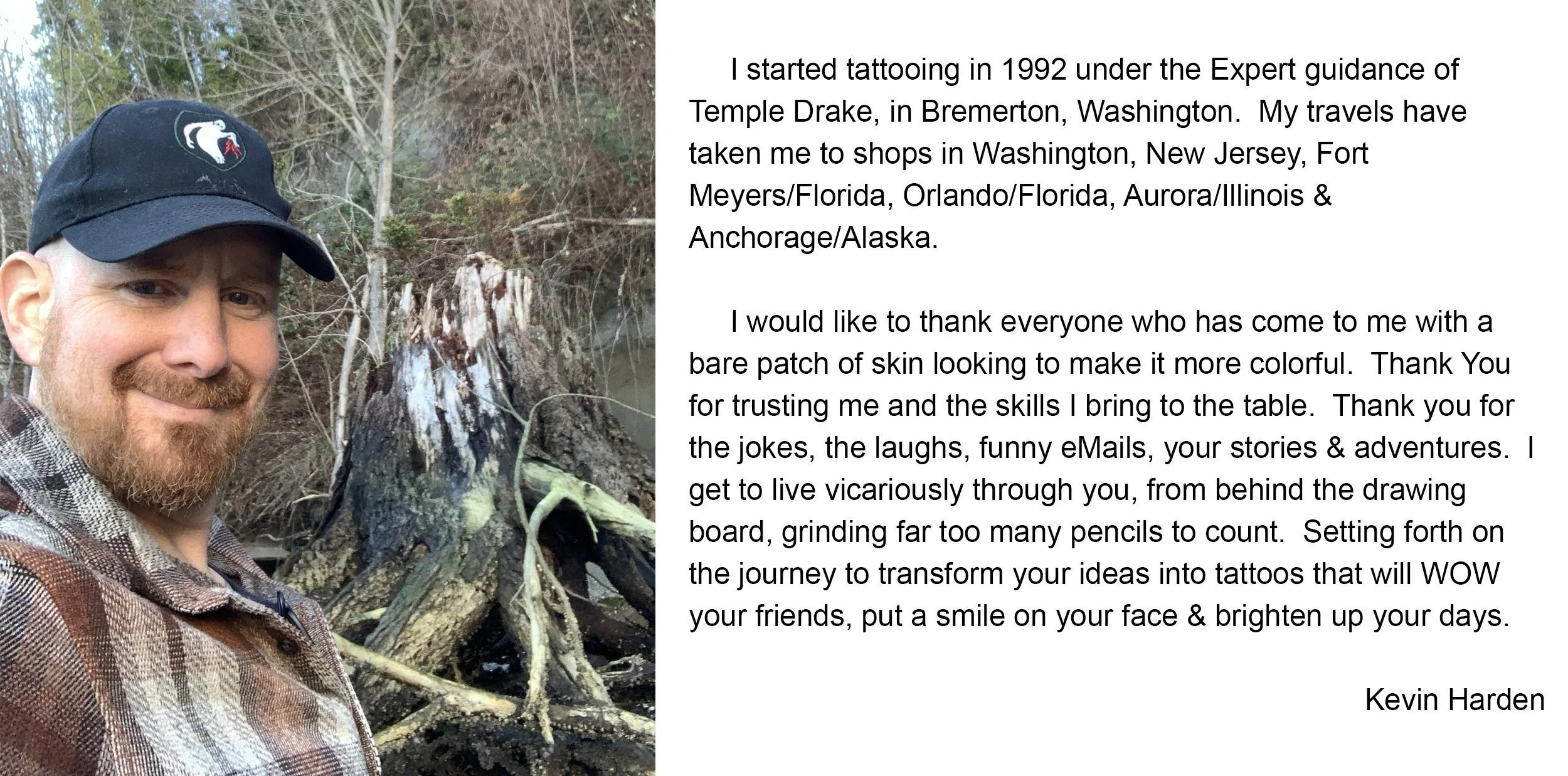 SQSP.banner.Alaska.tattoo.AKTATTOO.anchorage.studio.jpg
