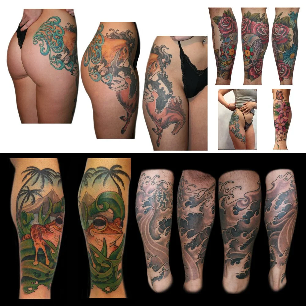 taylor.horse.skull.Alaska.tattoo.AKTATTOO.anchorage.studio.jpg