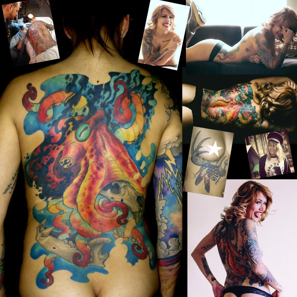 toaca.Alaska.tattoo.AKTATTOO.anchorage.studio.jpg