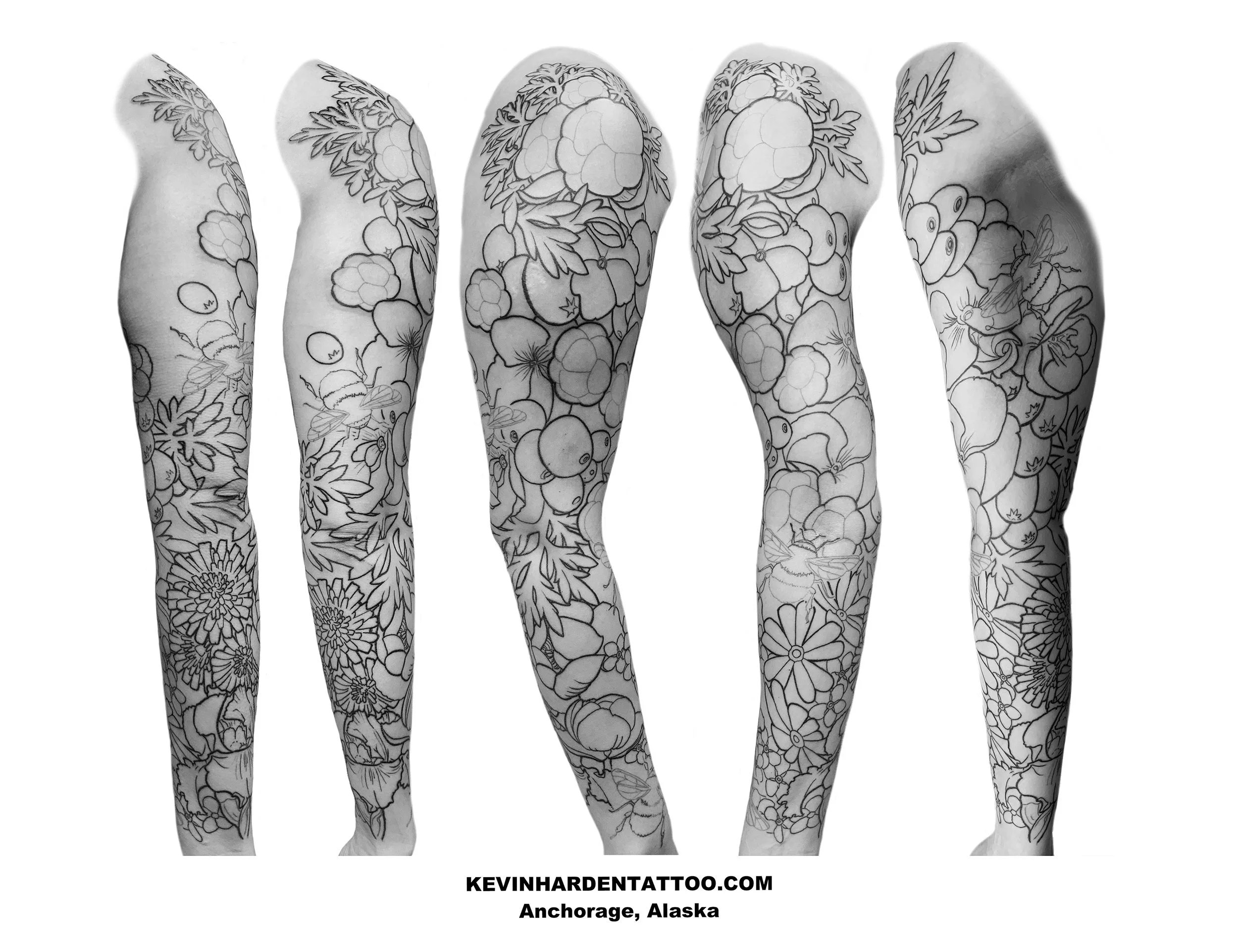Victoria.SLV.Alaska.tattoo.AKTATTOO.anchorage.studio.jpg
