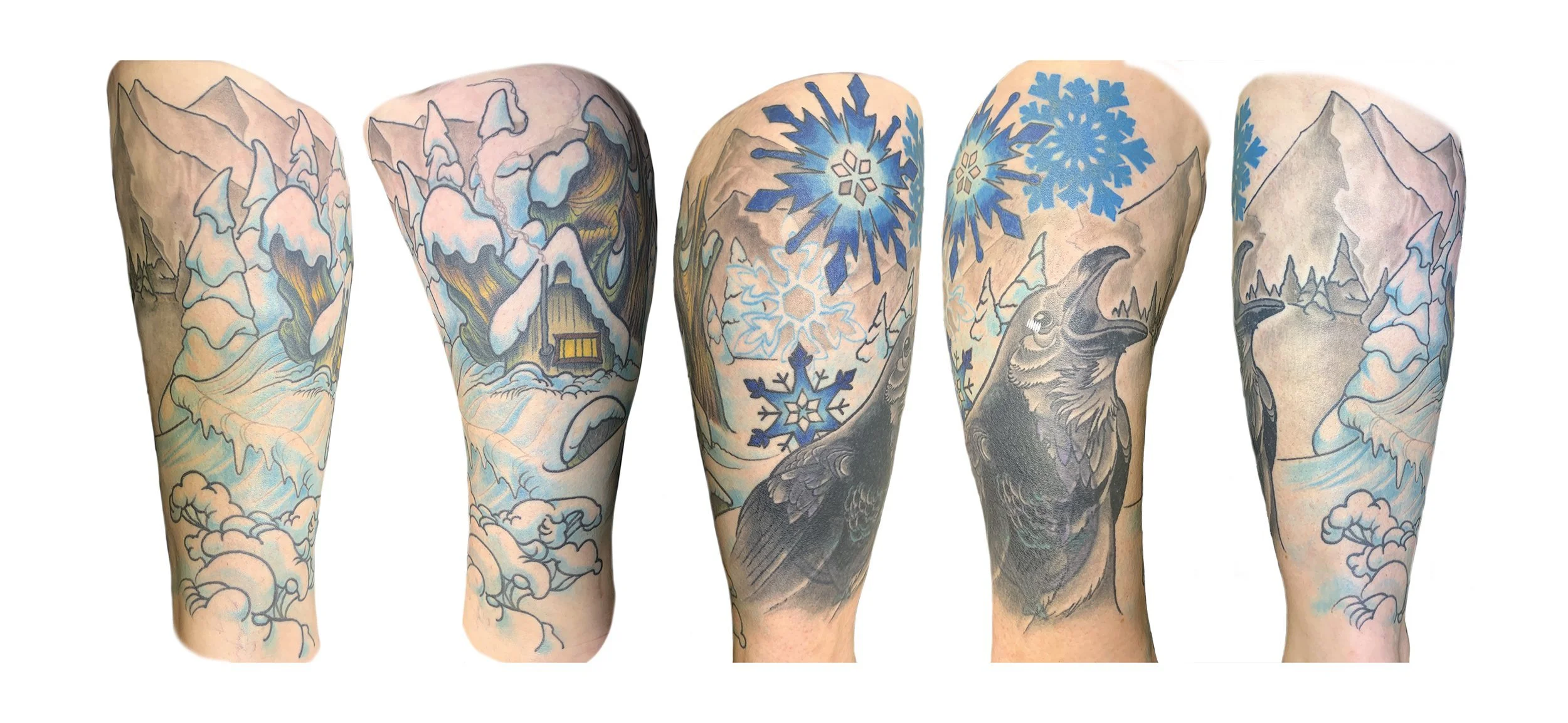 Winter.Cabin.Alaska.tattoo.AKTATTOO.anchorage.studio.jpg