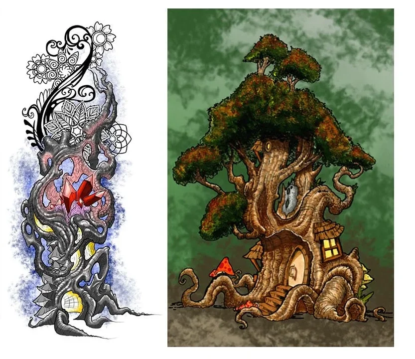Daisey_Tree_Paisley.01-1.webp