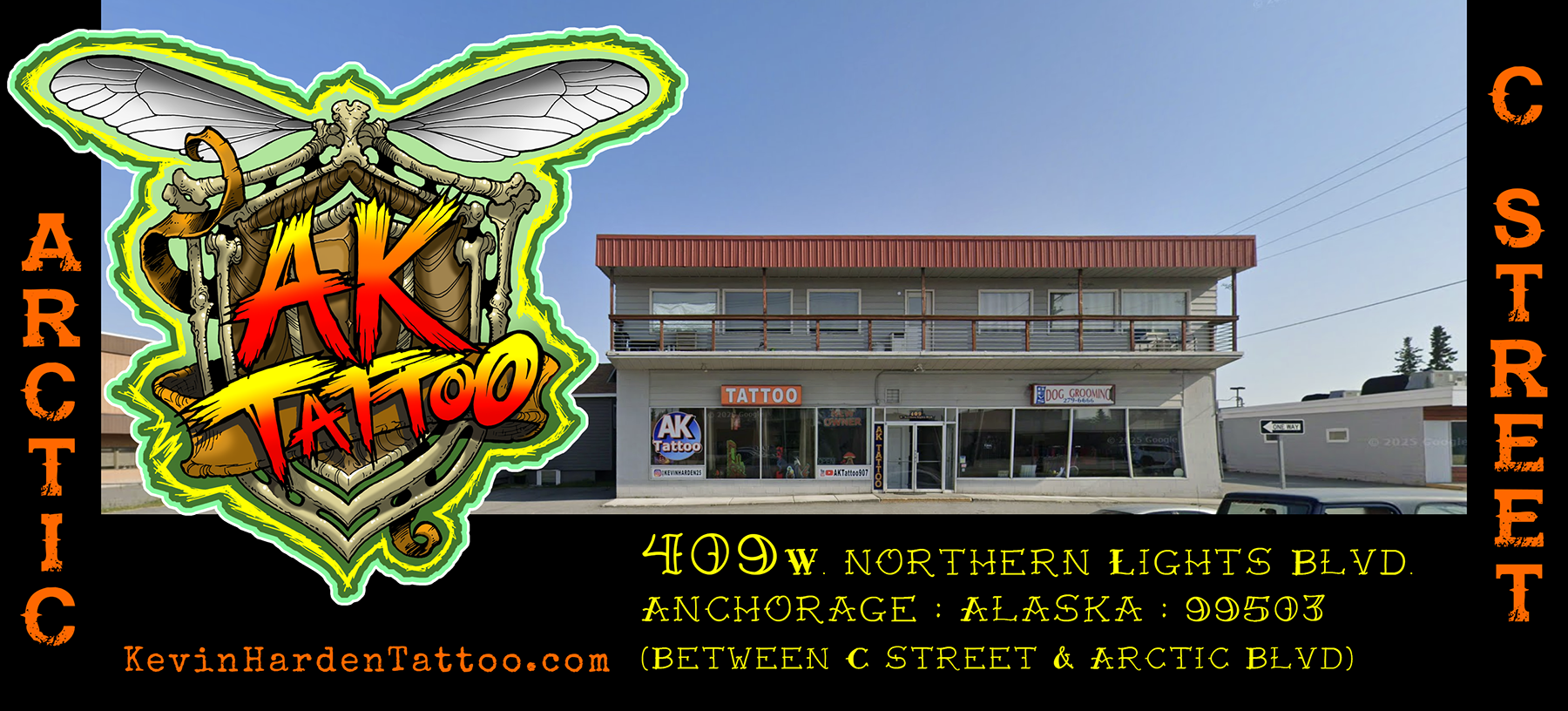 409.Tattoo.Shop.png