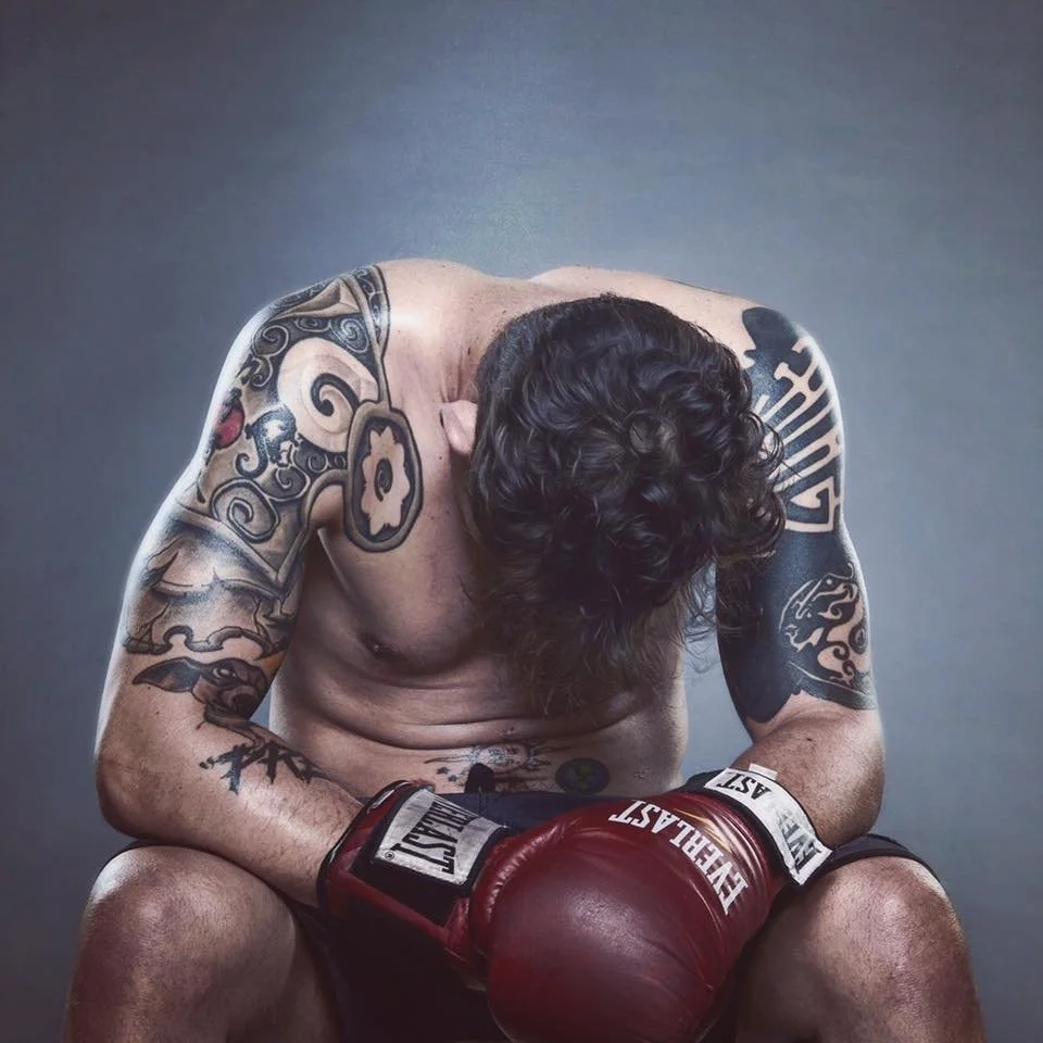 Tribal.tattoo.anchorage.alaska.aktattoo.kevin.harden.Mark.jpg