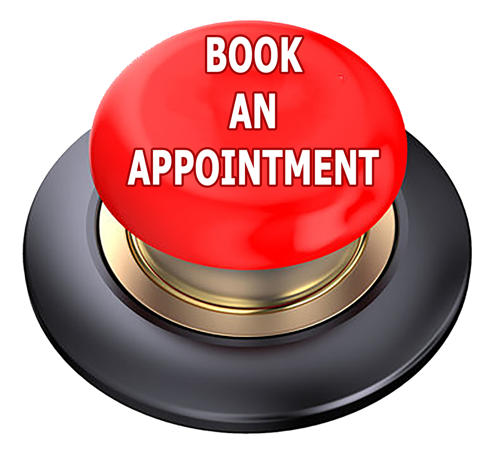 AK TATTOO BOOK NOW CUSTOM COLOR BLACKWORK BLACK AND GREY