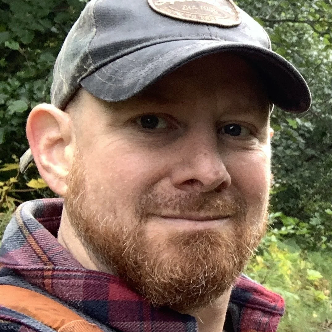 Kevin Harden : Owner : Over 30+ Years Experience