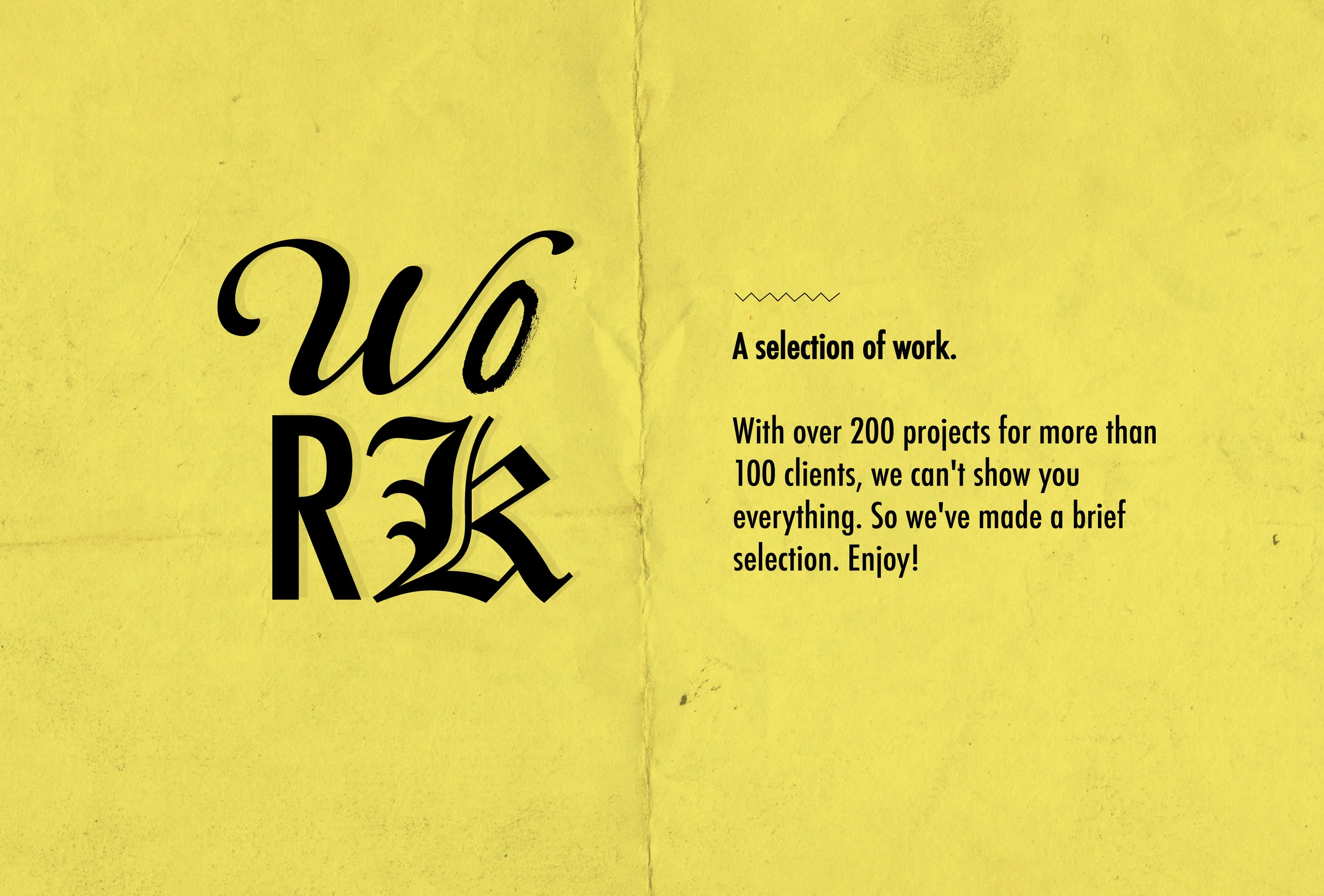daykadesgnwork-01.jpg