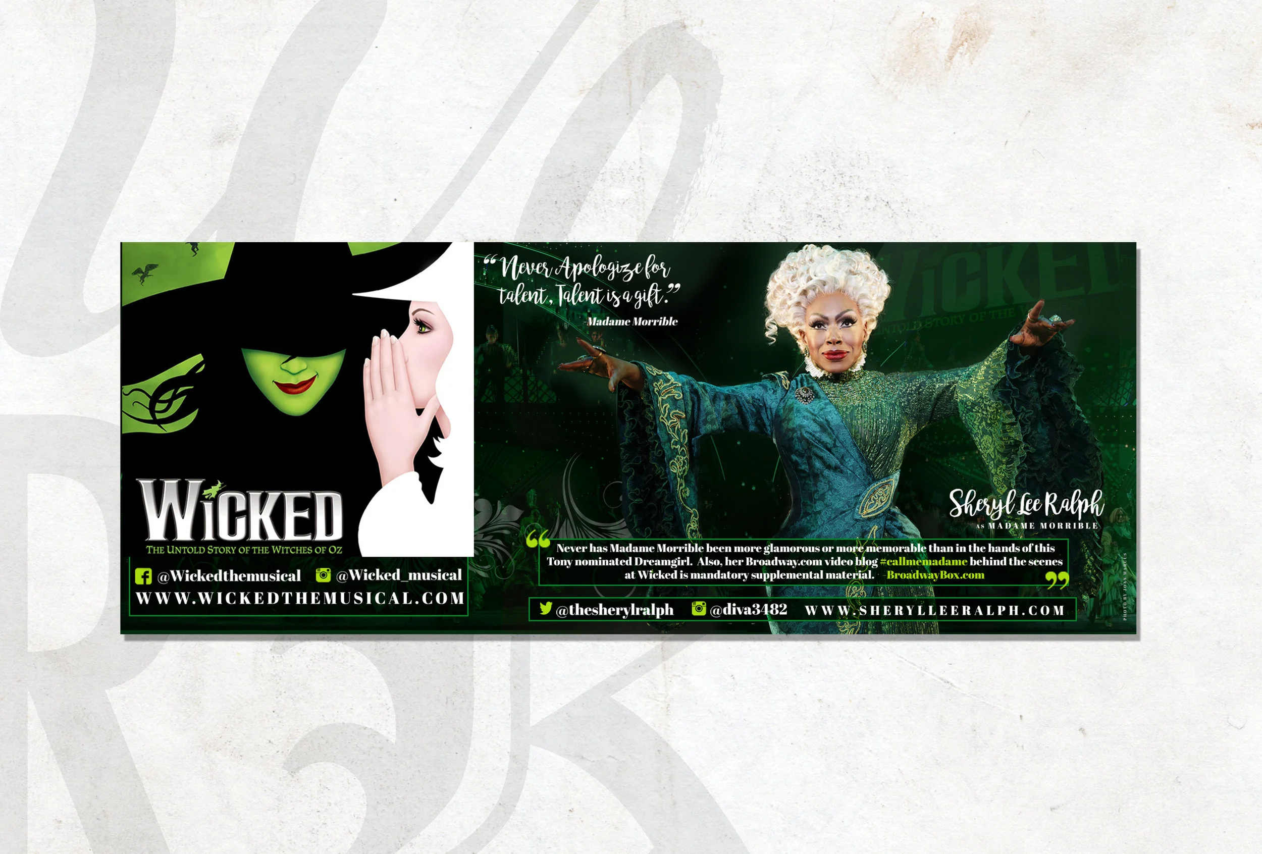 daykadesignwicked-01.jpg
