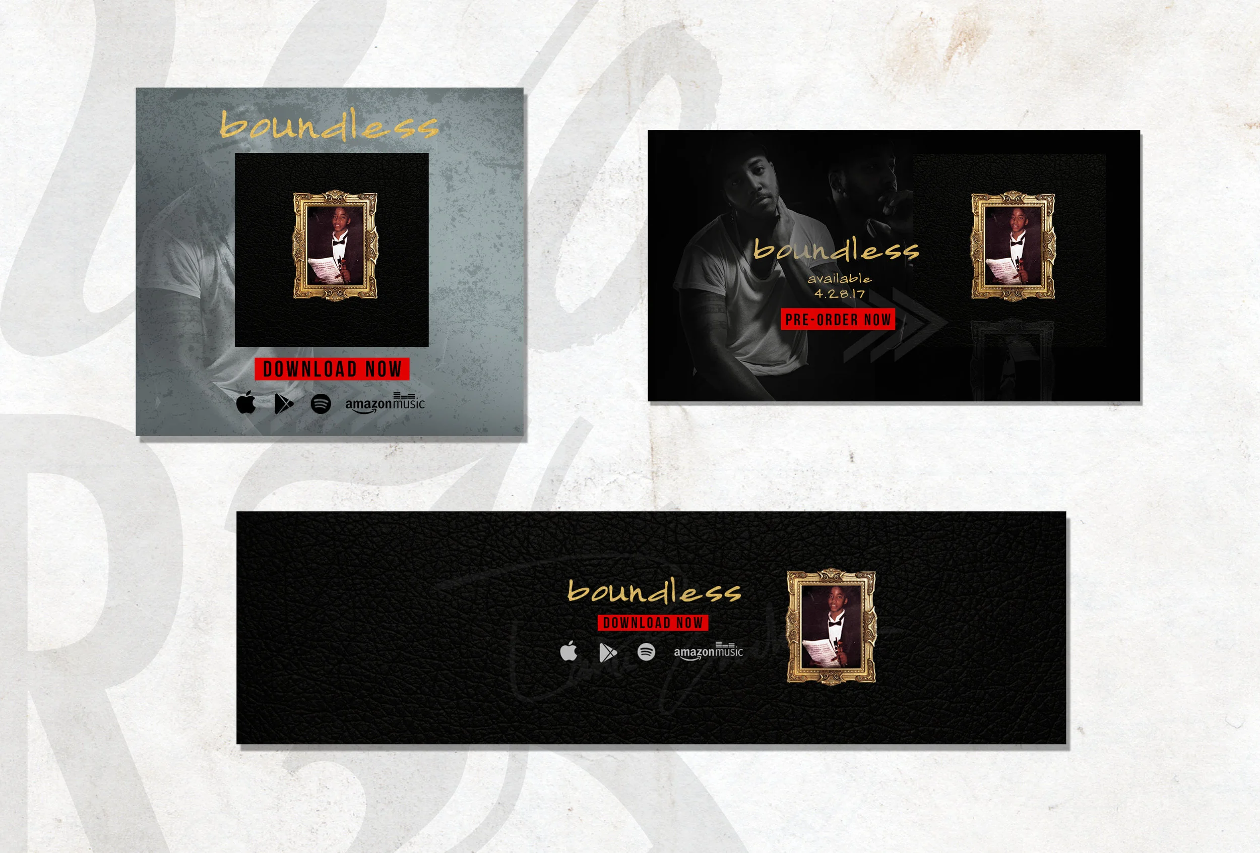 DAYKADESIGNSOCIAL-01.jpg
