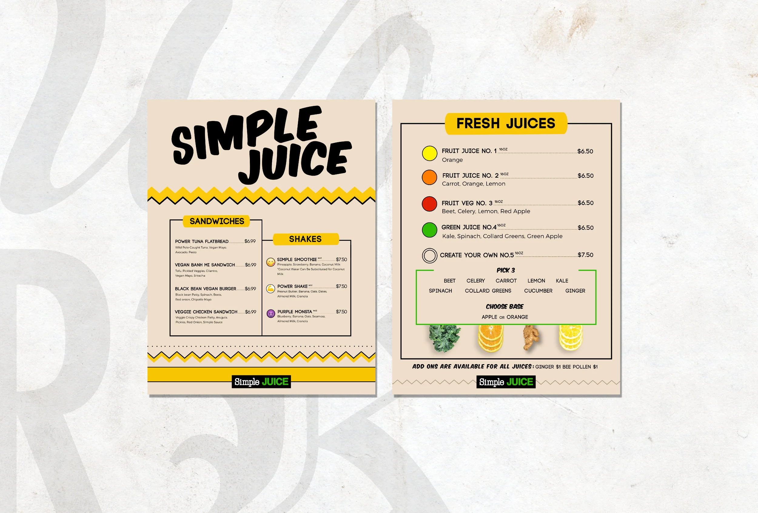 DAYKADESIGNWORMENU-01.jpg