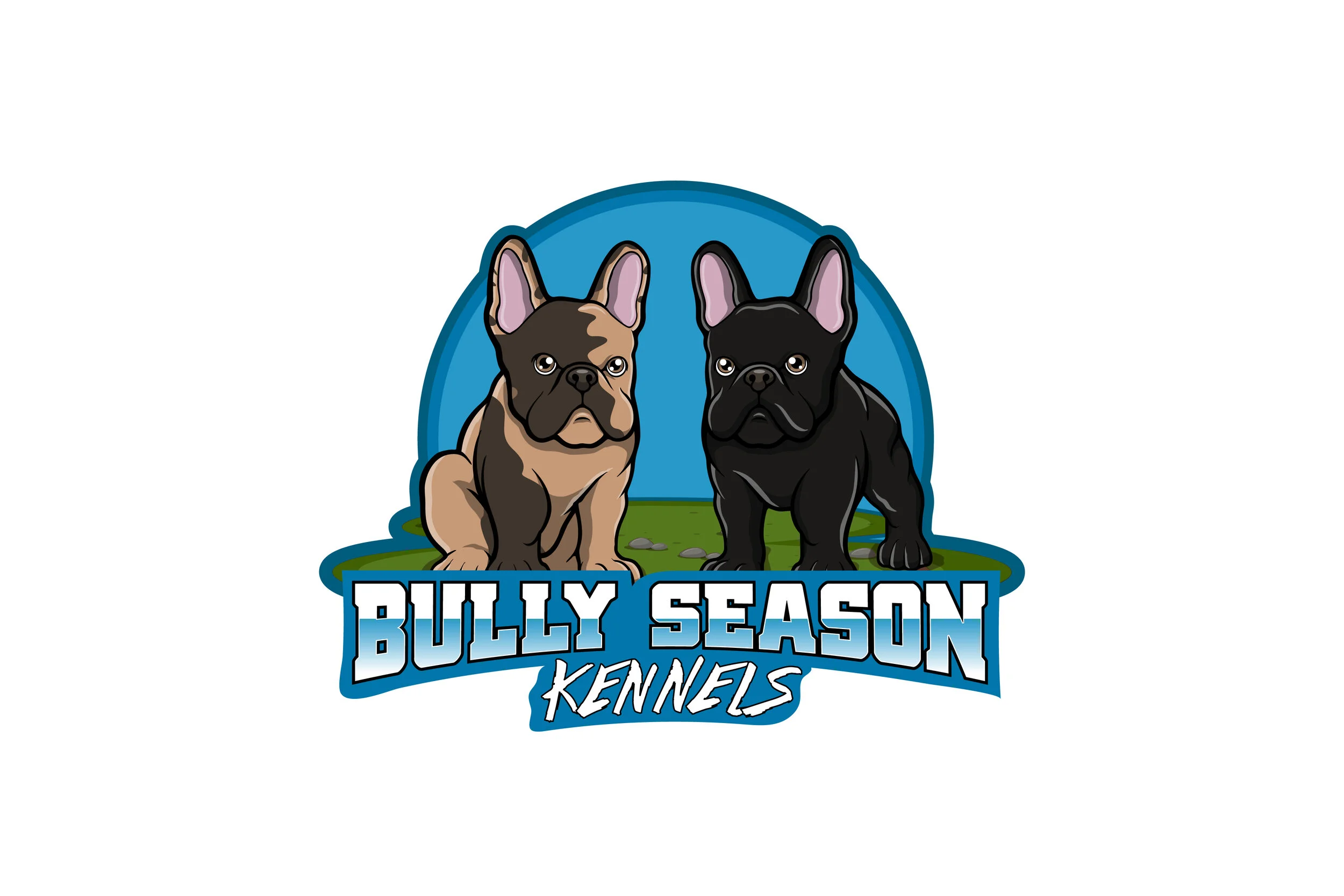 bully season kennels-01.jpg