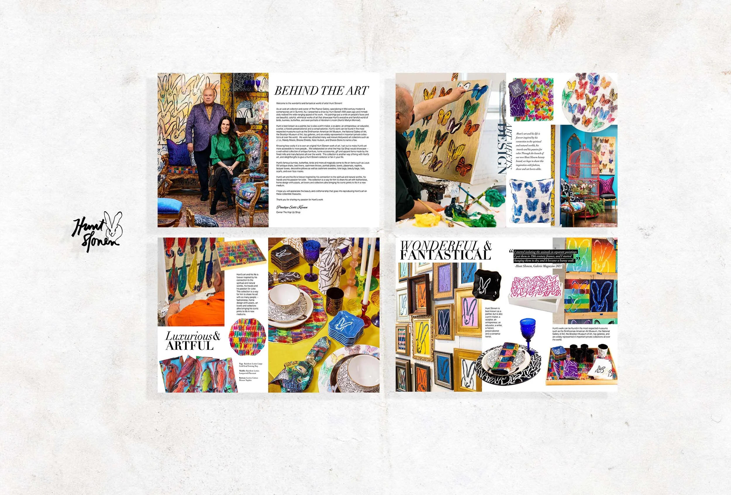 daykadesignwork09jpg.jpg