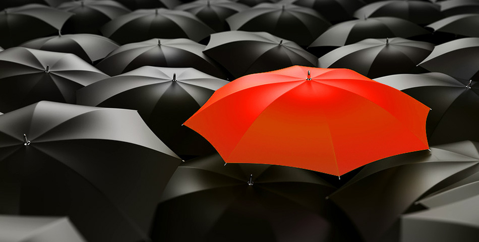 black and red umbrellas.jpg