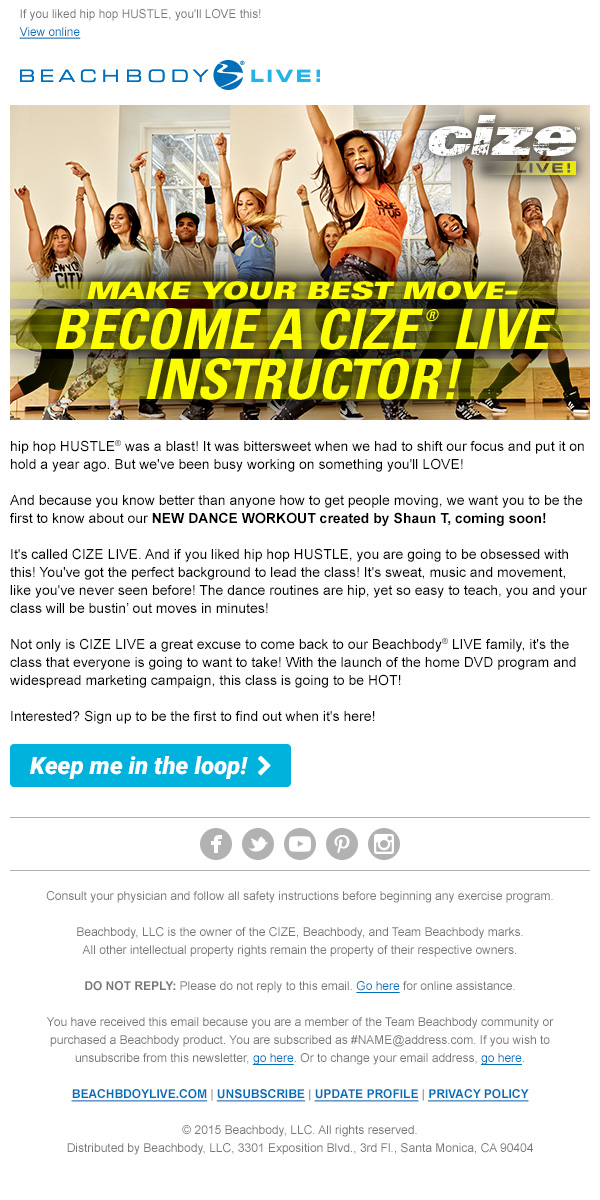 5231-Email_Announcement_of_CIZE_LIVE_to_HHH_Instructors-desktop.jpg