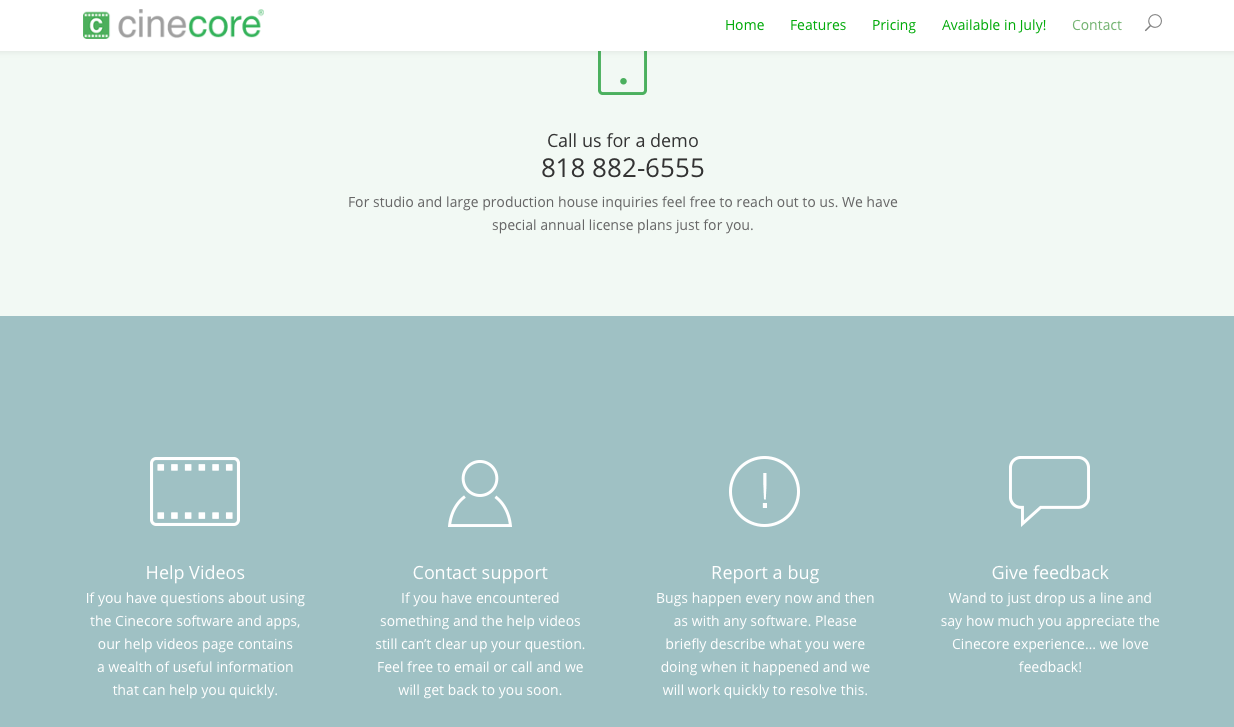 Screen Shot 2015-07-07 at 3.16.13 PM.png