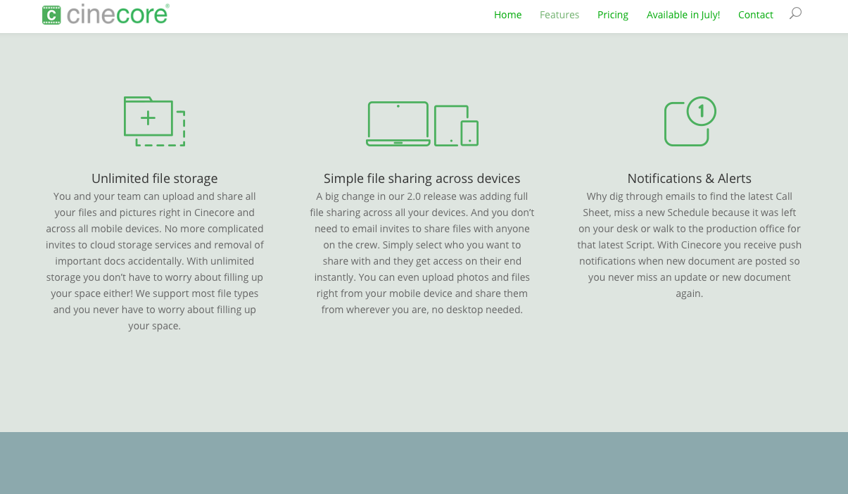 Screen Shot 2015-07-07 at 3.14.54 PM.png