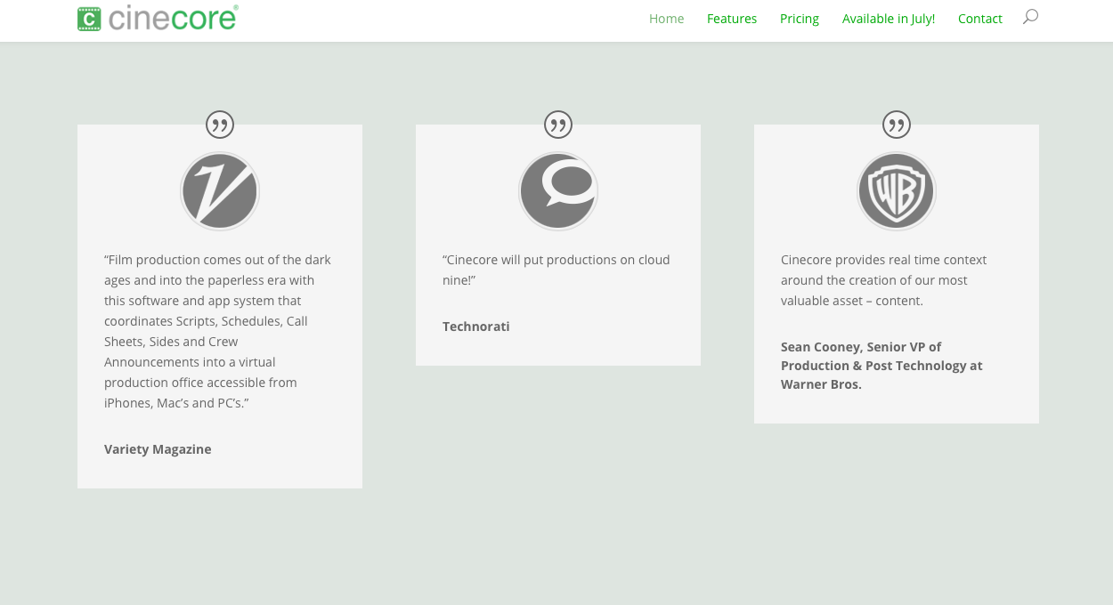 Screen Shot 2015-07-07 at 3.14.22 PM.png