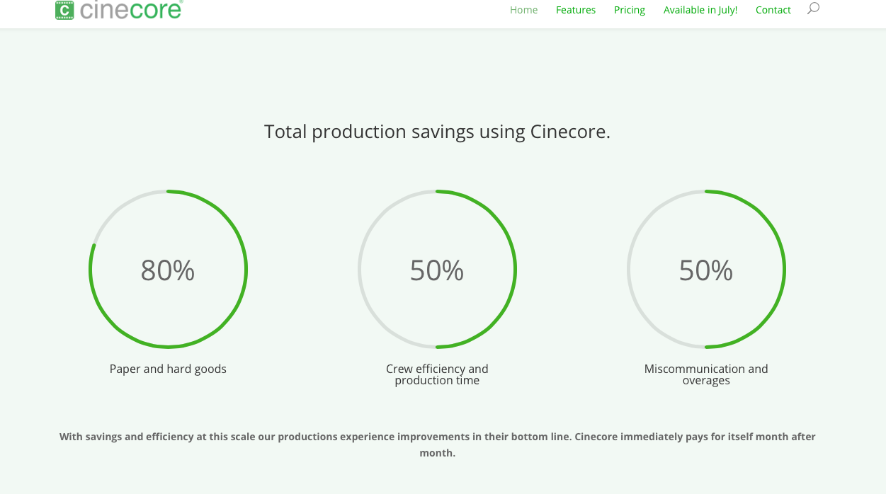 Screen Shot 2015-07-07 at 3.14.13 PM.png