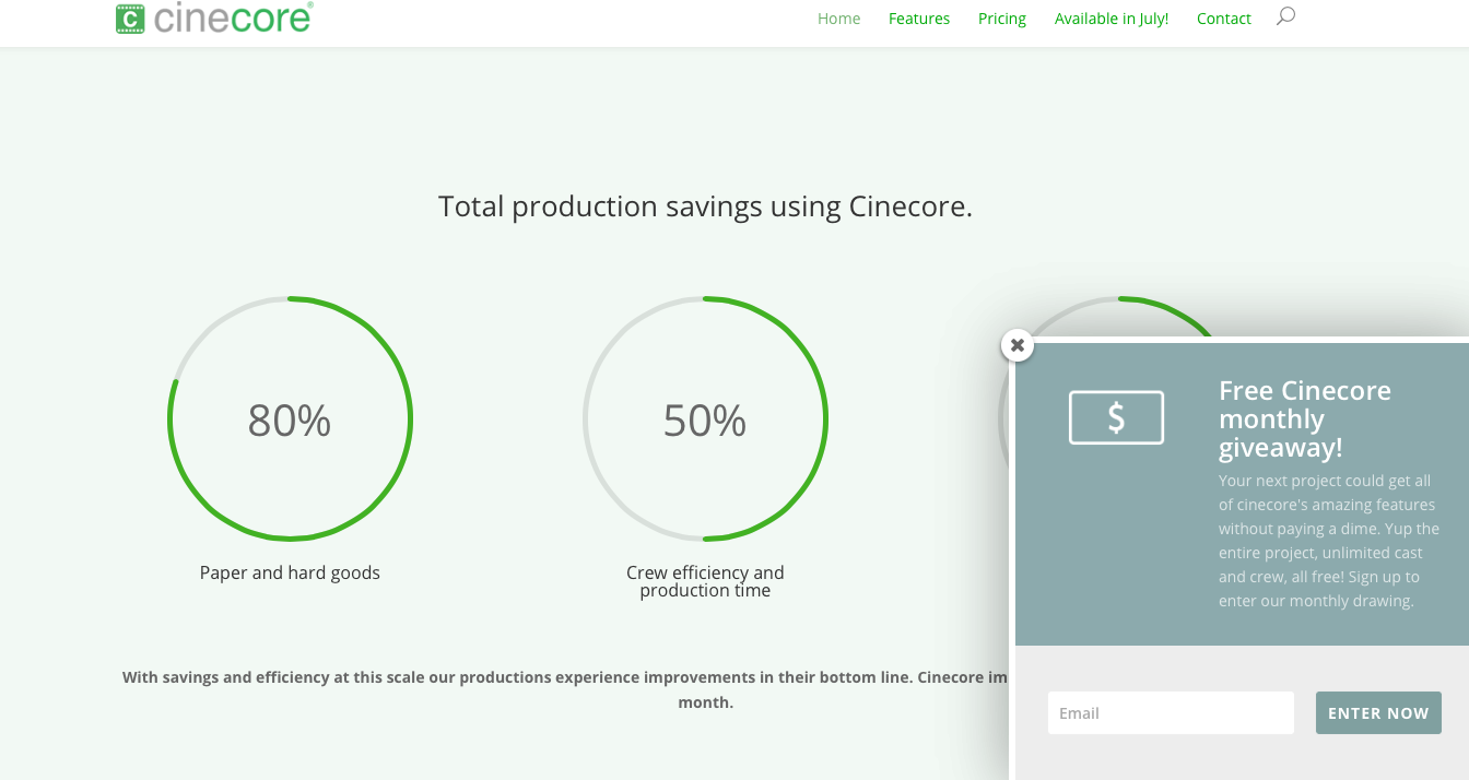 Screen Shot 2015-07-07 at 3.14.03 PM.png