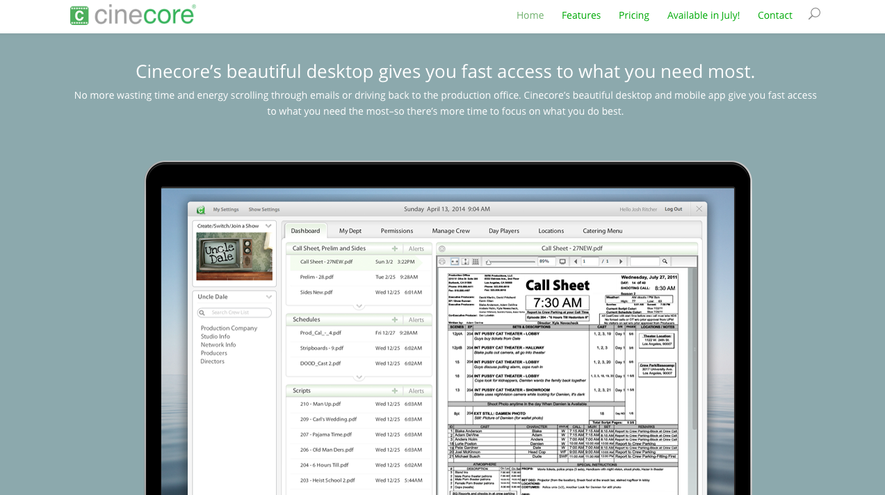 Screen Shot 2015-07-07 at 3.13.33 PM.png