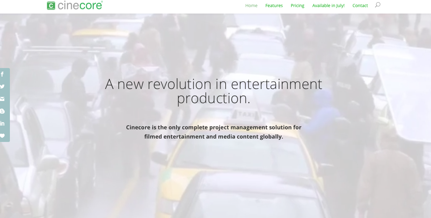 Screen Shot 2015-07-07 at 3.12.17 PM.png
