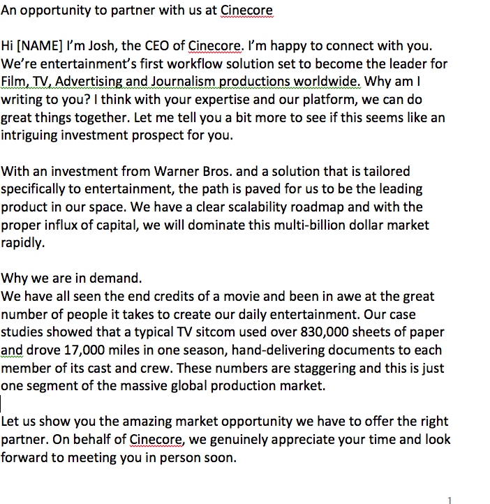 Screen Shot 2015-07-07 at 2.59.05 PM.png