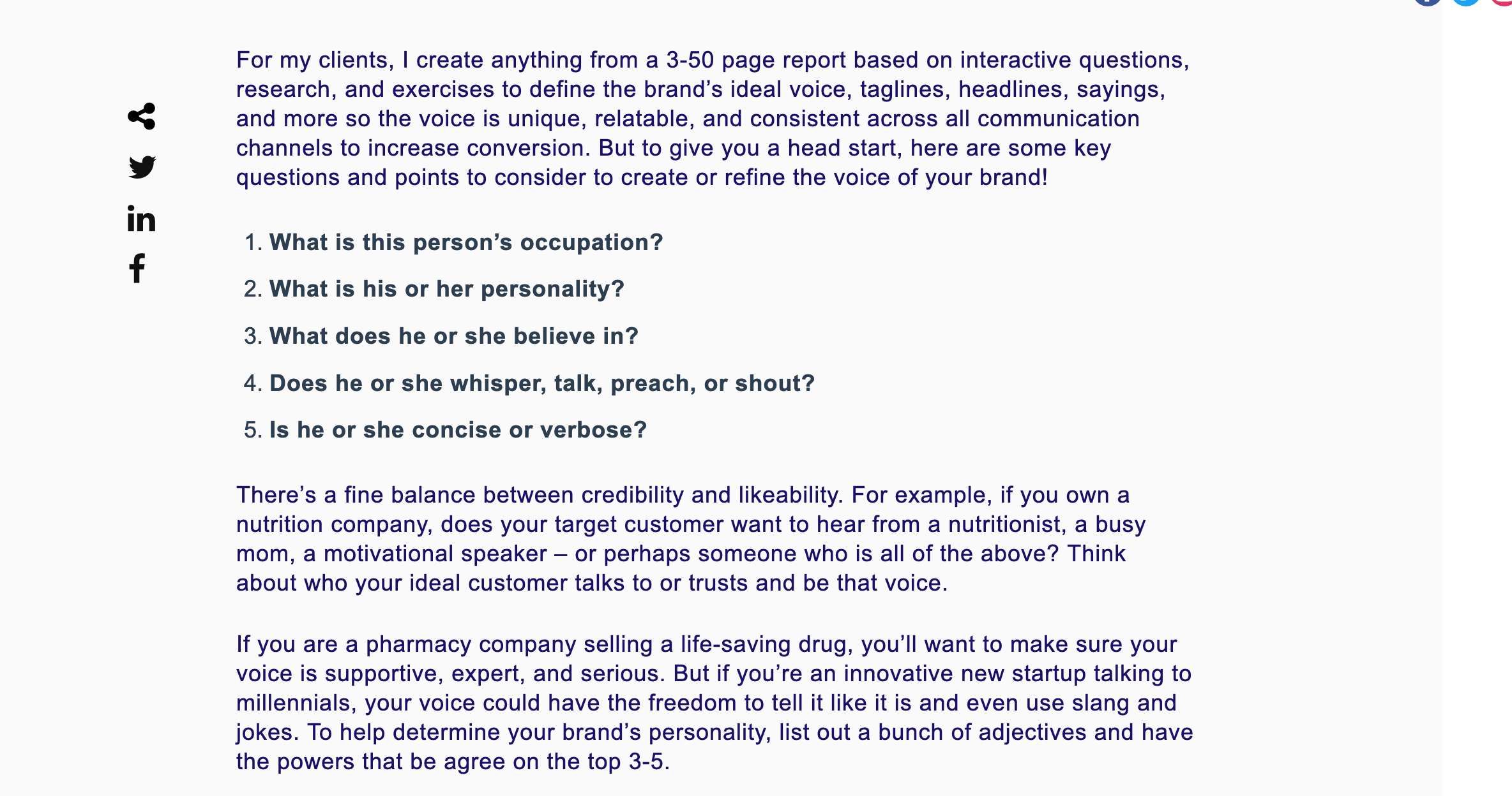 Screen Shot 2019-06-20 at 2.57.24 PM.png