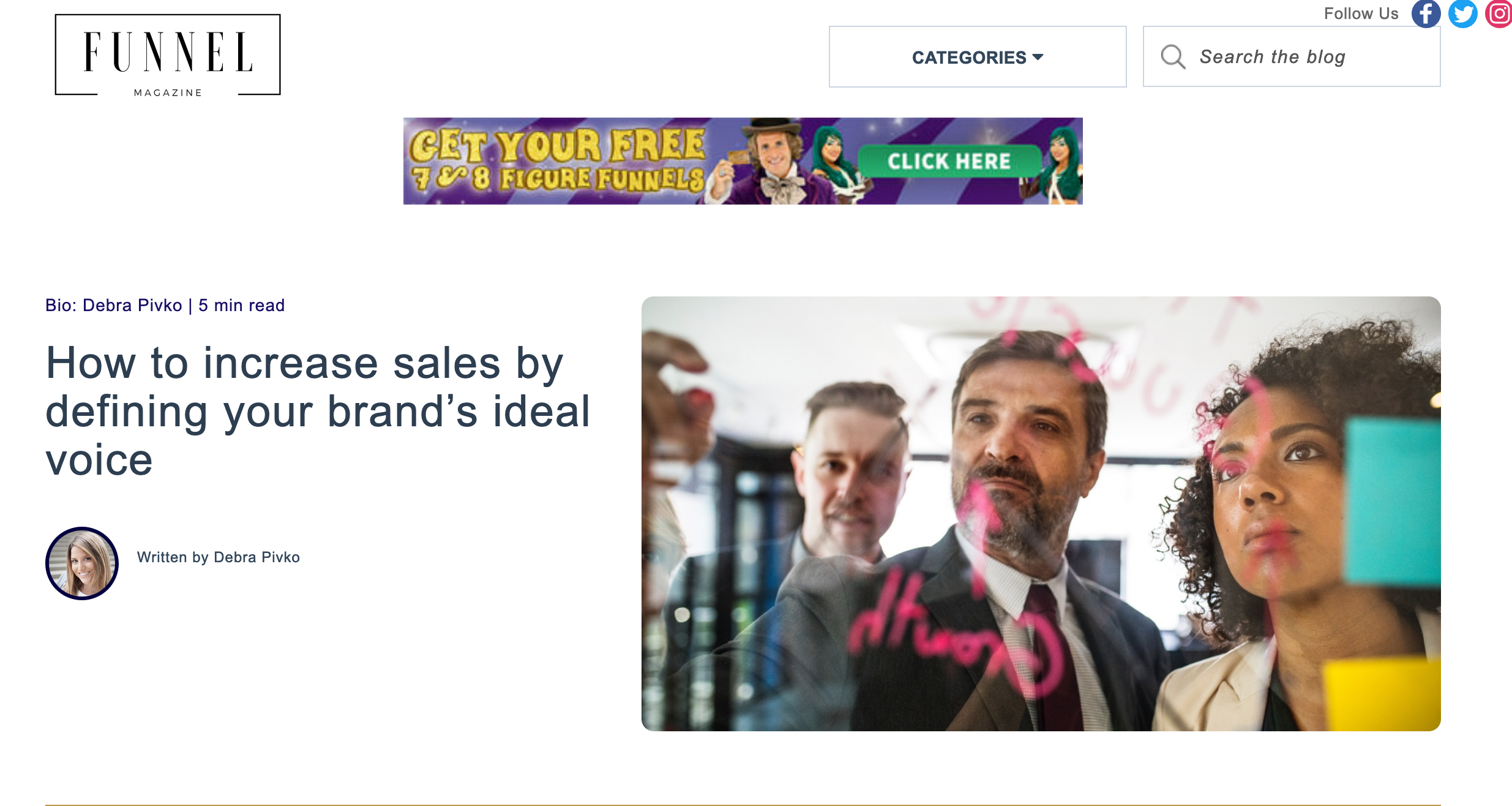 Screen Shot 2019-06-20 at 2.56.37 PM.png