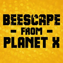 Beescape.jpg