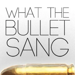 Bullet.jpg