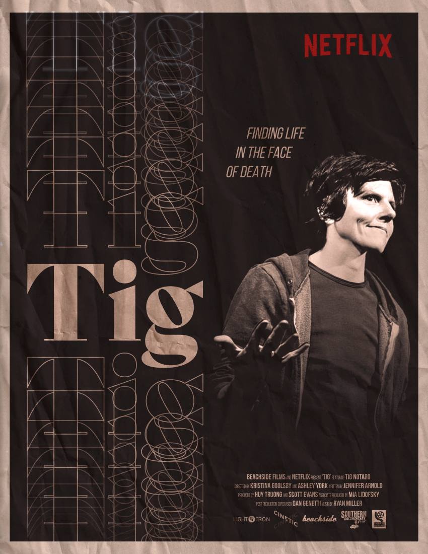 RemyAlva_Tig-Poster-Animated.gif