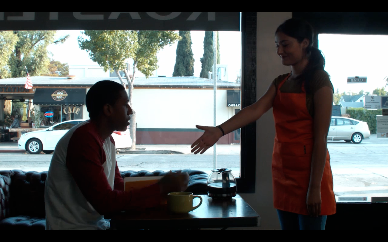 Screen Shot 2017-09-10 at 9.36.29 AM.png