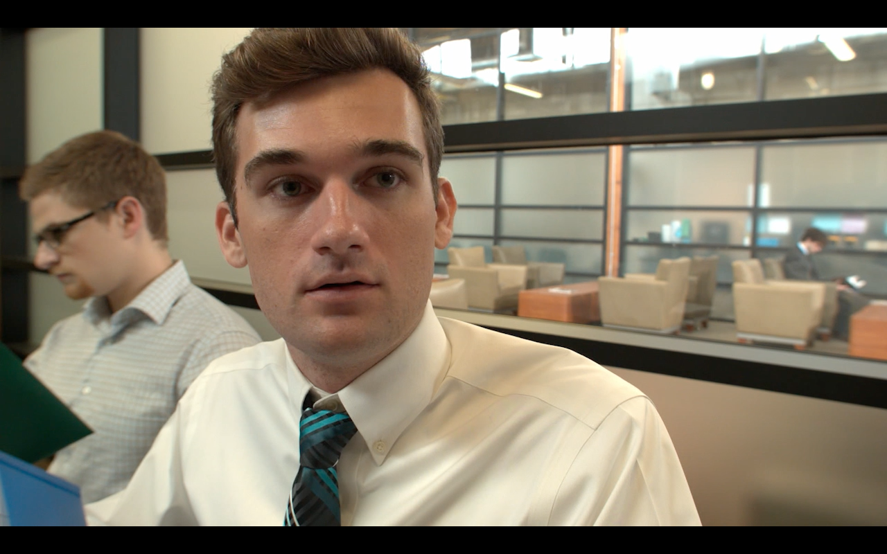 Screen Shot 2017-09-10 at 9.32.12 AM.png