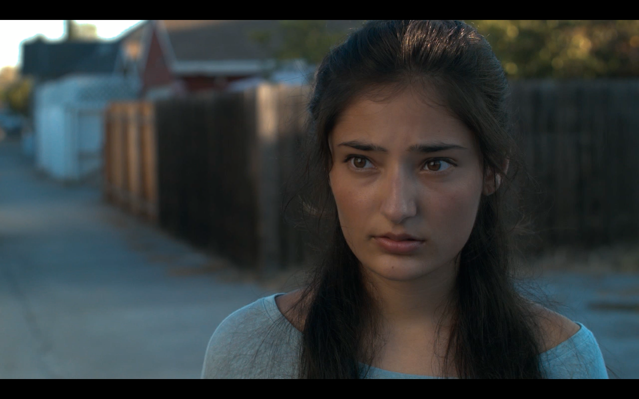 Screen Shot 2017-09-10 at 10.05.10 AM.png