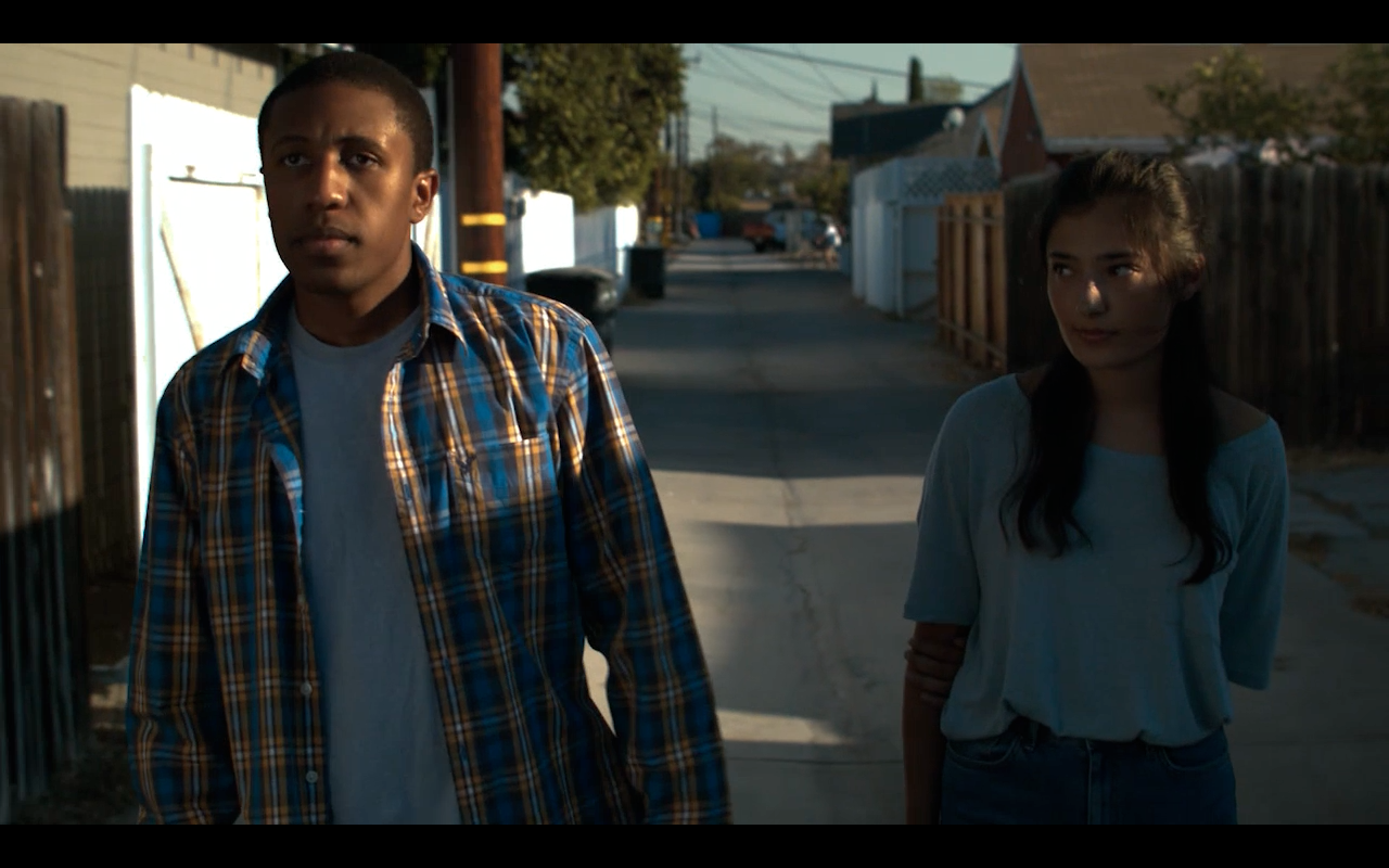 Screen Shot 2017-09-10 at 10.04.49 AM.png