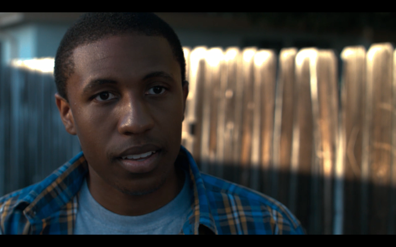 Screen Shot 2017-09-10 at 10.05.29 AM.png