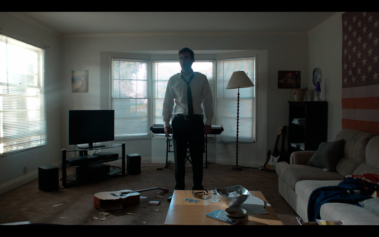 Screen Shot 2017-09-10 at 10.18.47 AM.png