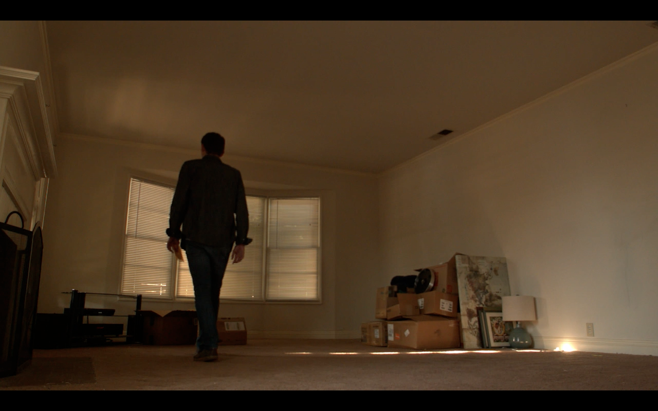 Screen Shot 2017-09-10 at 10.21.41 AM.png