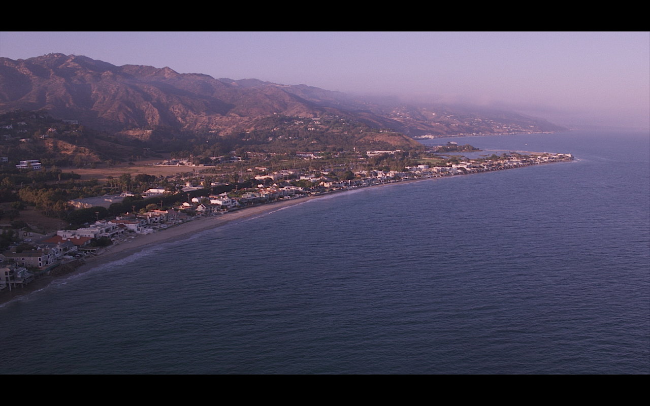 Screen Shot 2017-11-12 at 2.37.31 PM.png