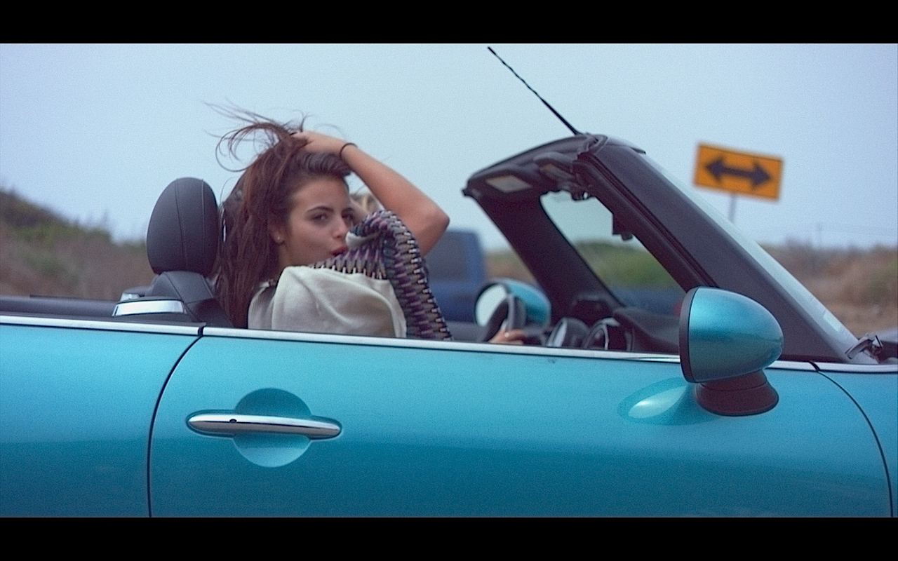 Screen Shot 2017-11-12 at 2.39.54 PM.png