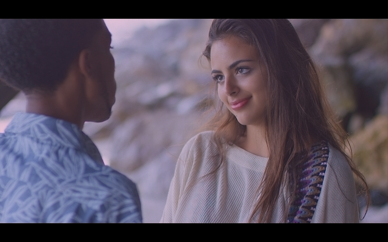 Screen Shot 2017-11-12 at 2.37.27 PM.png