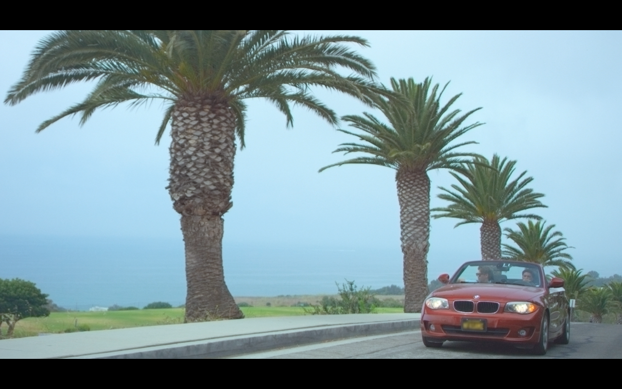 Screen Shot 2017-11-12 at 2.34.40 PM.png