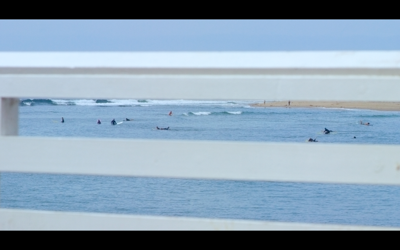 Screen Shot 2017-11-12 at 2.33.49 PM.png