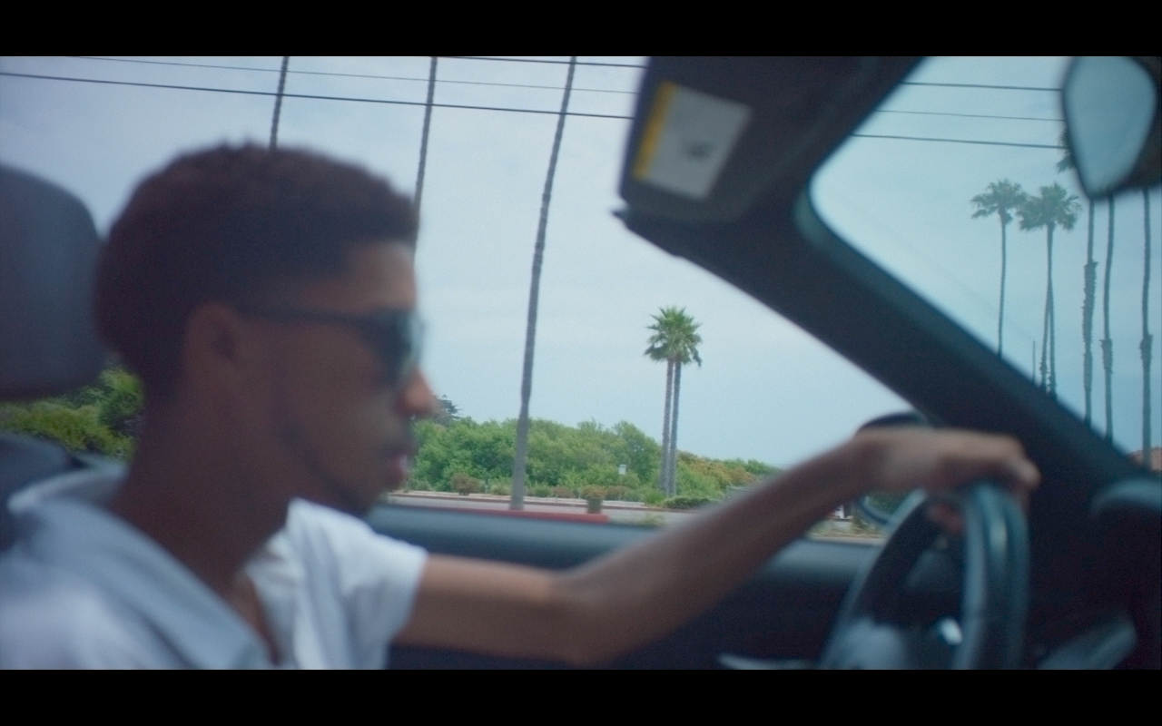 Screen Shot 2017-11-12 at 2.33.15 PM.png