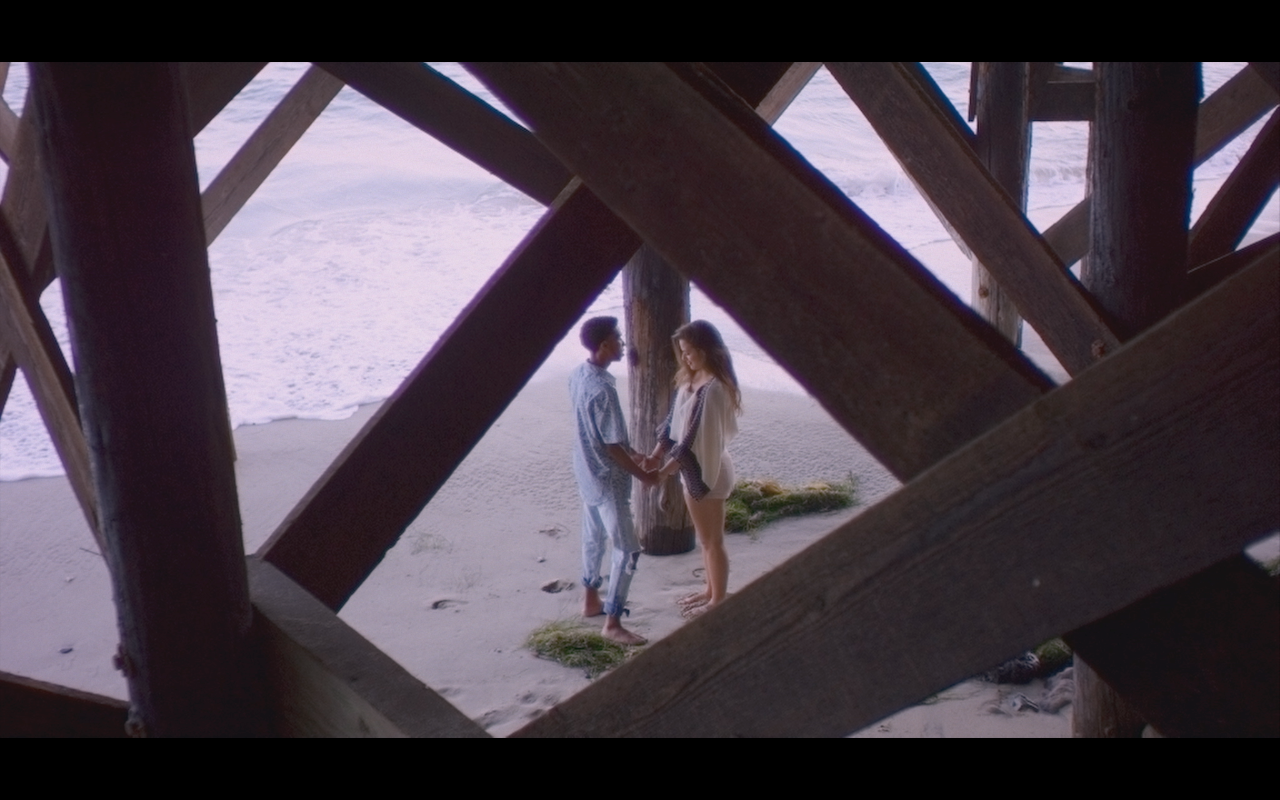 Screen Shot 2017-11-12 at 2.37.19 PM.png