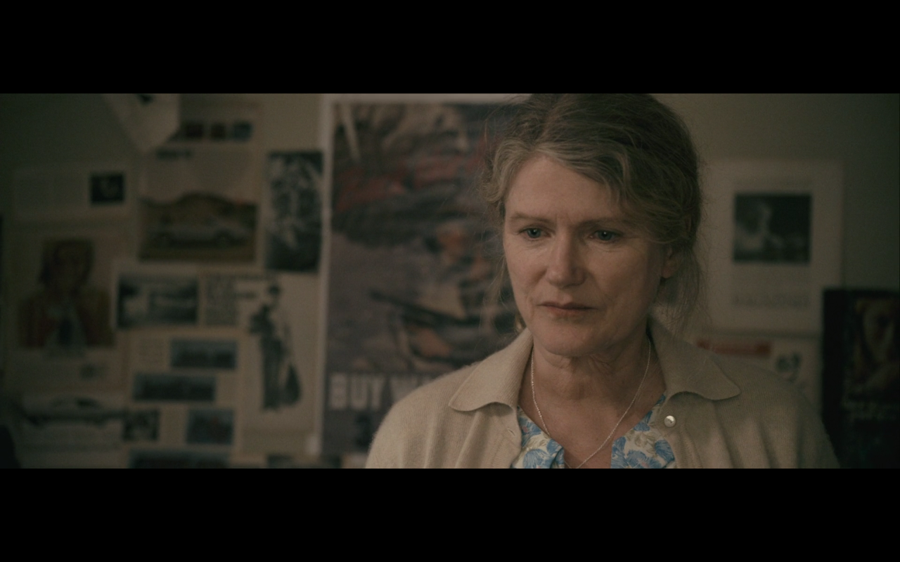 Screen Shot 2018-01-07 at 1.28.53 PM.png