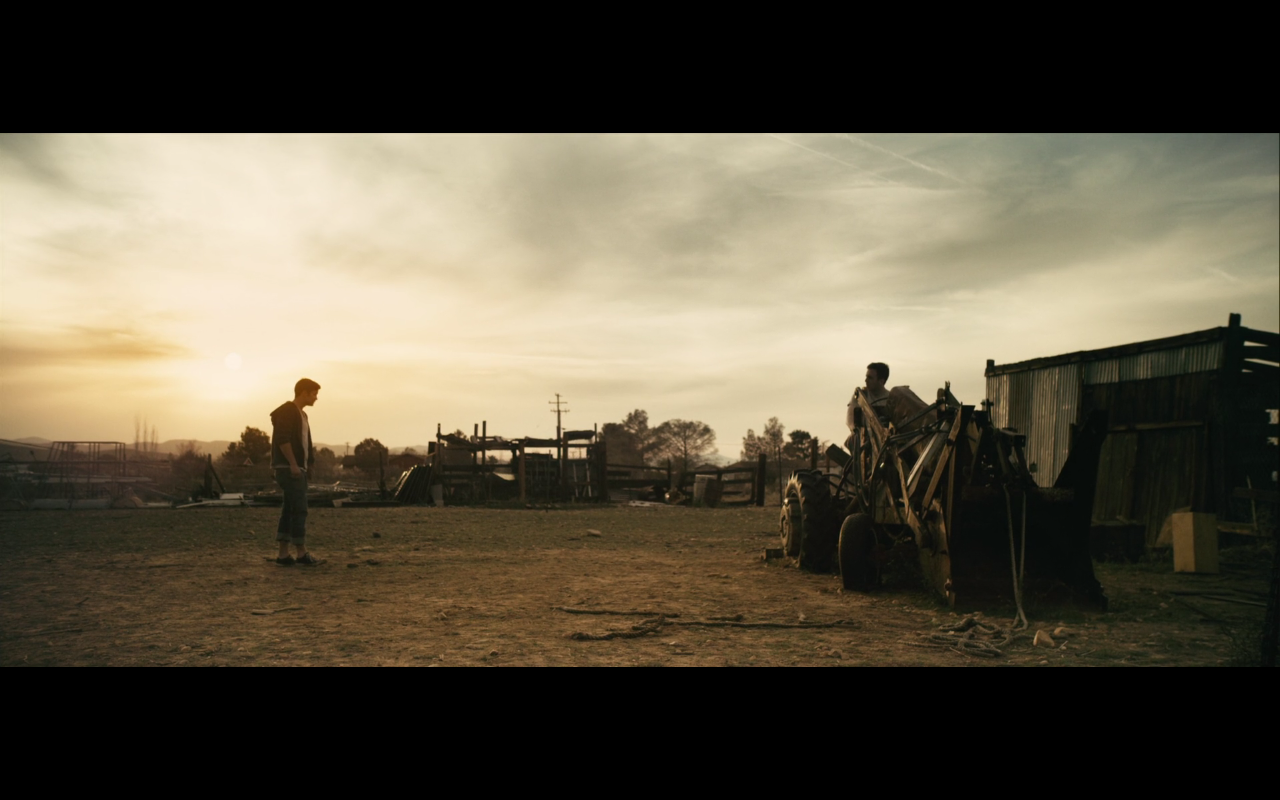 Screen Shot 2018-01-07 at 1.30.42 PM.png