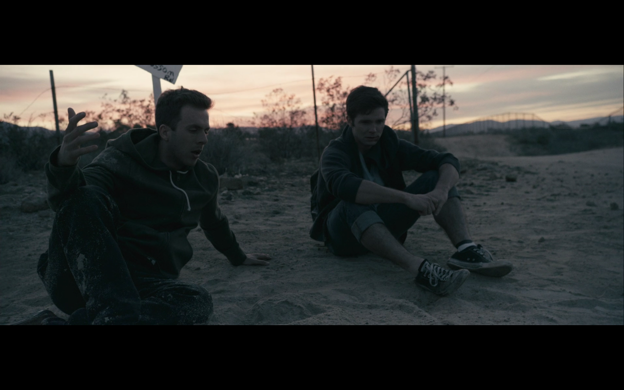 Screen Shot 2018-01-07 at 1.38.21 PM.png