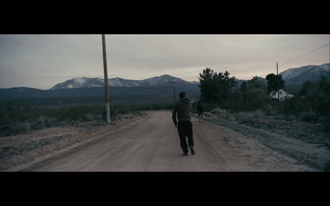 Screen Shot 2018-01-07 at 1.39.09 PM.png